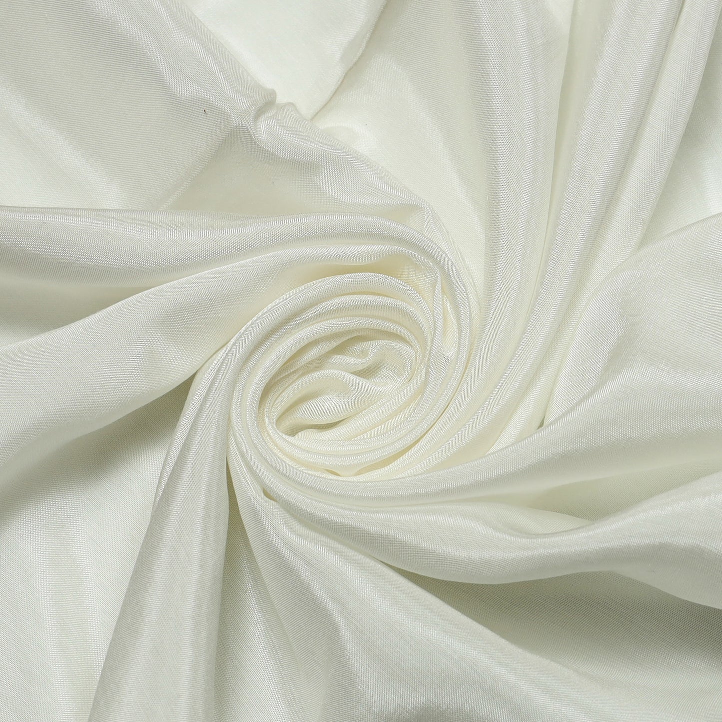 Viscose Art Silk - 76 GSM - VP0000016