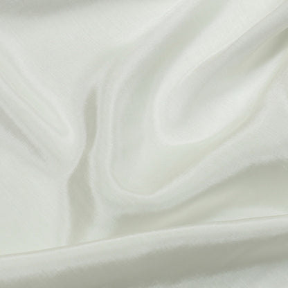 Viscose Art Silk - 76 GSM - VP0000016