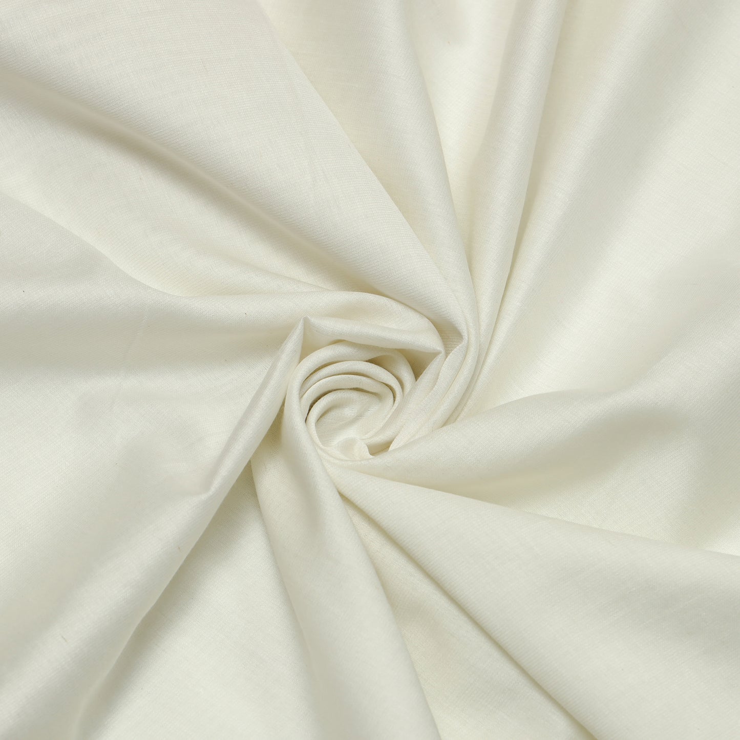 Viscose Nylon Chanderi - 61 GSM - VP0000030