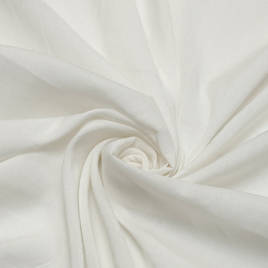 Viscose Modal - 57 GSM - VP0000036