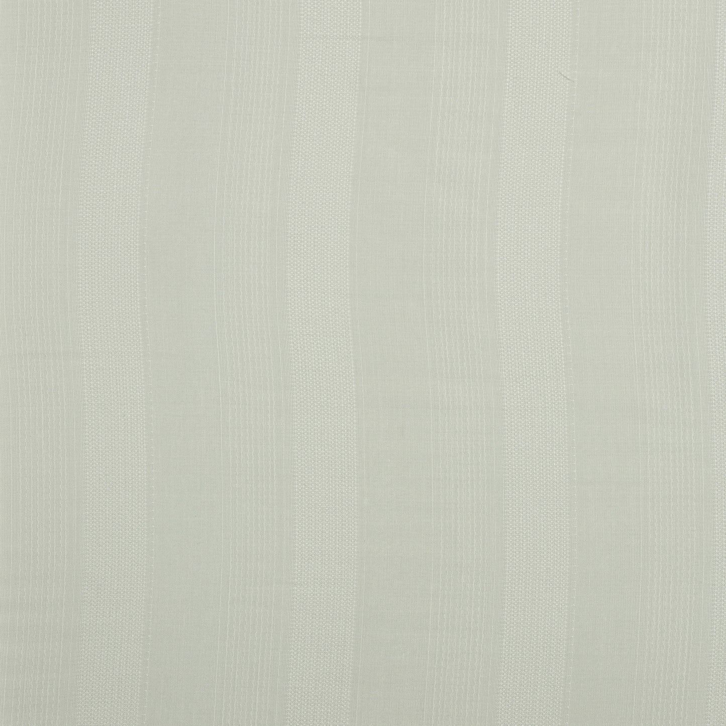 Viscose Boski Stripe - VP0010006