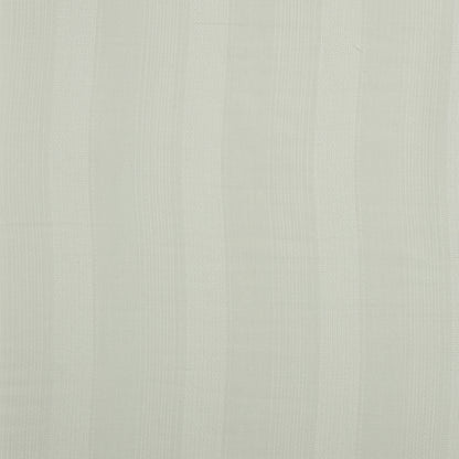 Viscose Boski Stripe - VP0010006