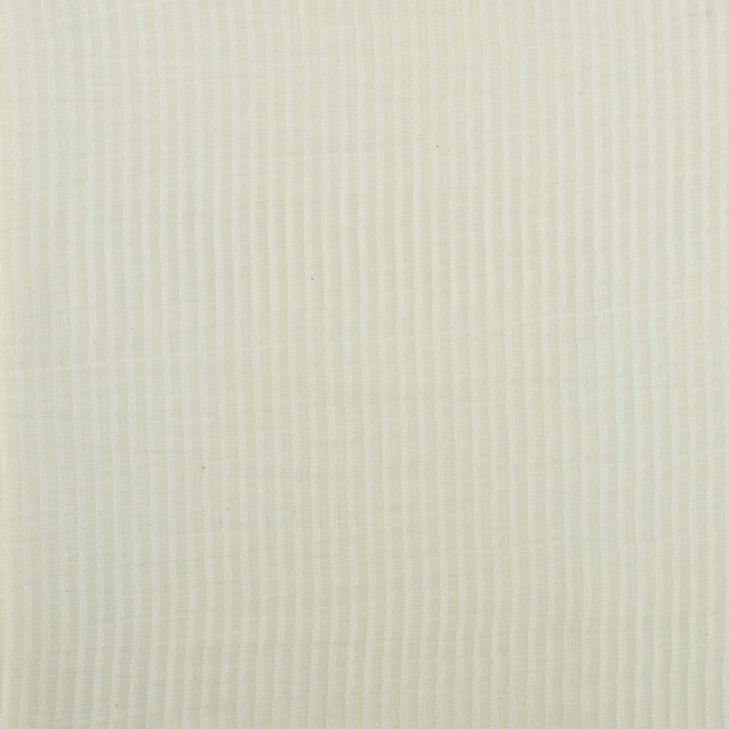 Viscose Self Stripe - VP0010009