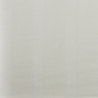 Viscose Boski Leno Stripe - VP0010015