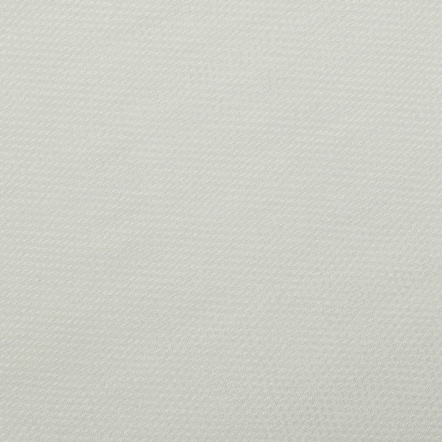 Viscose Dotted Dobby - VP0030003