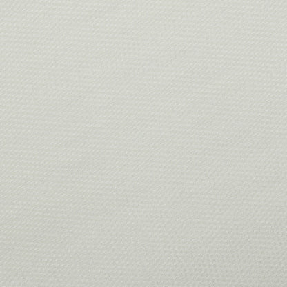 Viscose Dotted Dobby - VP0030003