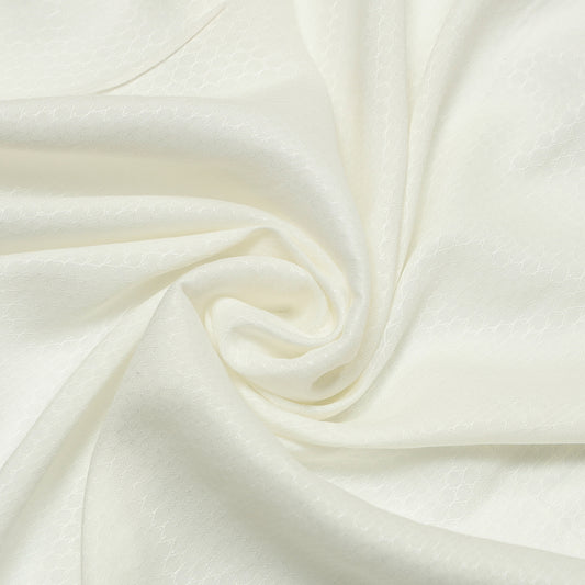 Viscose Boski Honeycomb - VP0030006