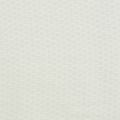 Viscose Boski Honeycomb - VP0030006