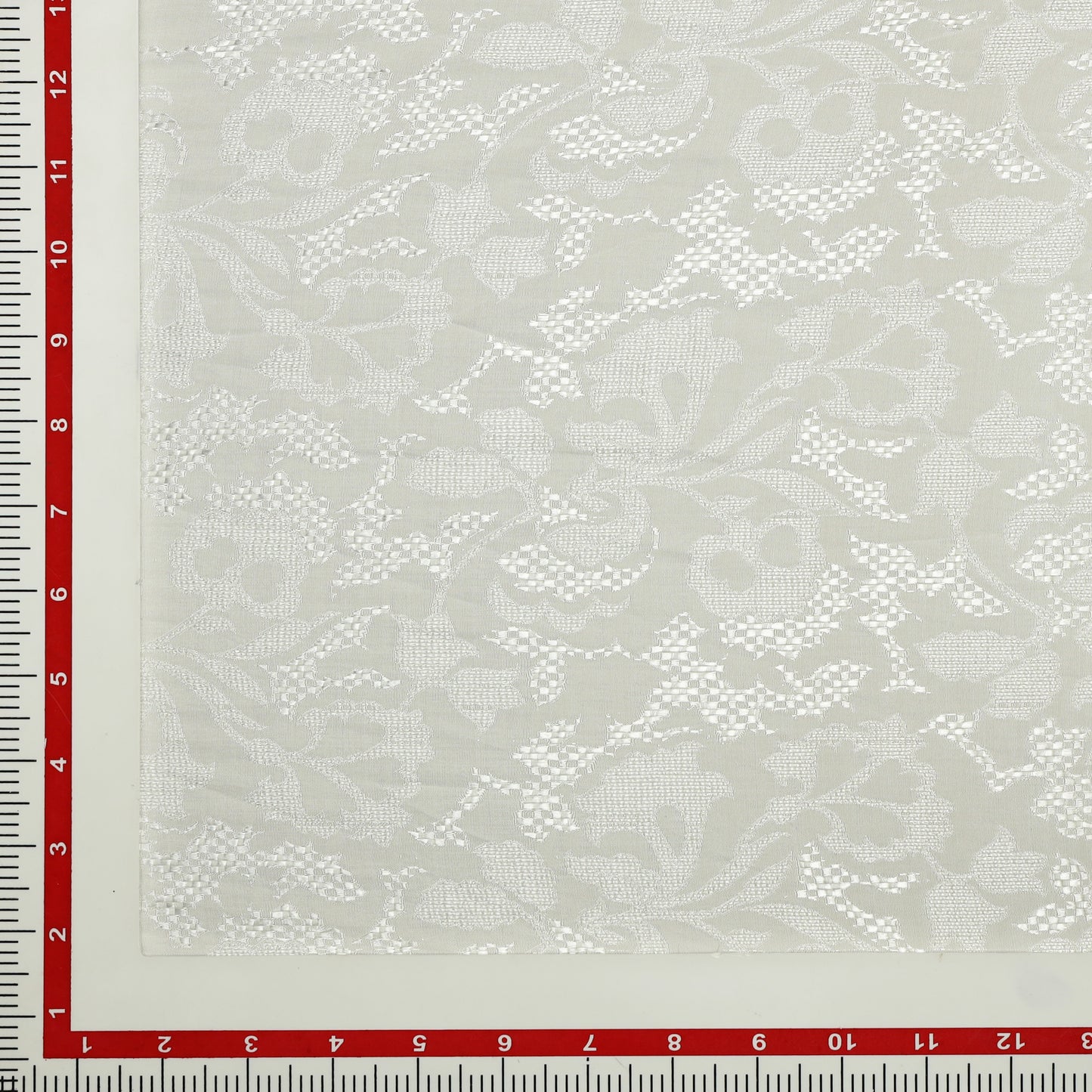 Viscose Modal Blooming Blossoms - VP0040005