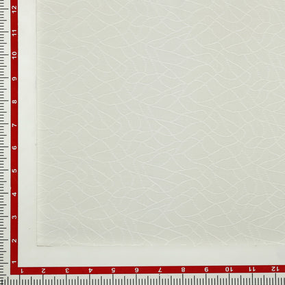 Viscose Boski Cell Wall - VP0040006