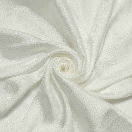 Viscose Shantoon Cumulus - VP0040015