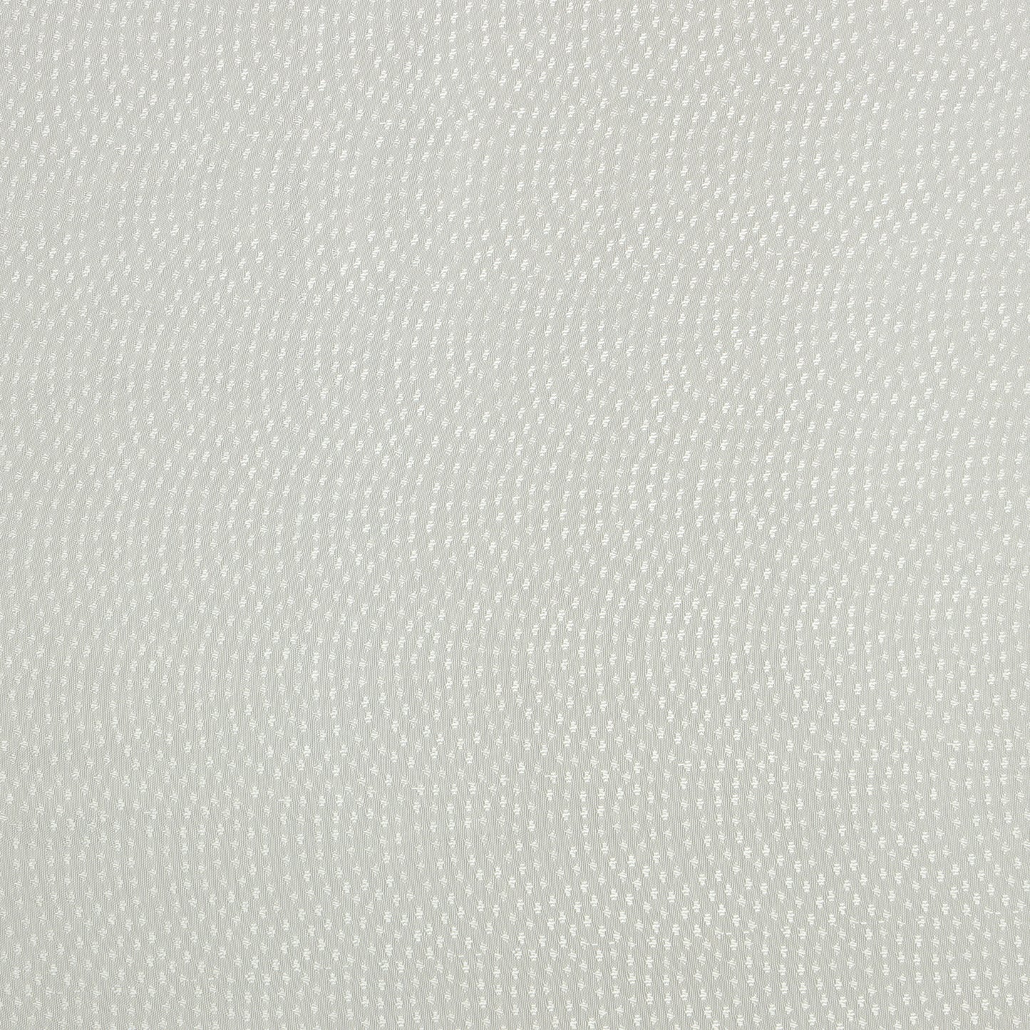 Viscose Shantoon Cumulus - VP0040015