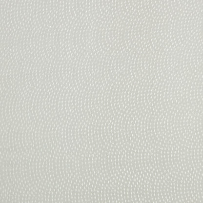 Viscose Shantoon Cumulus - VP0040015