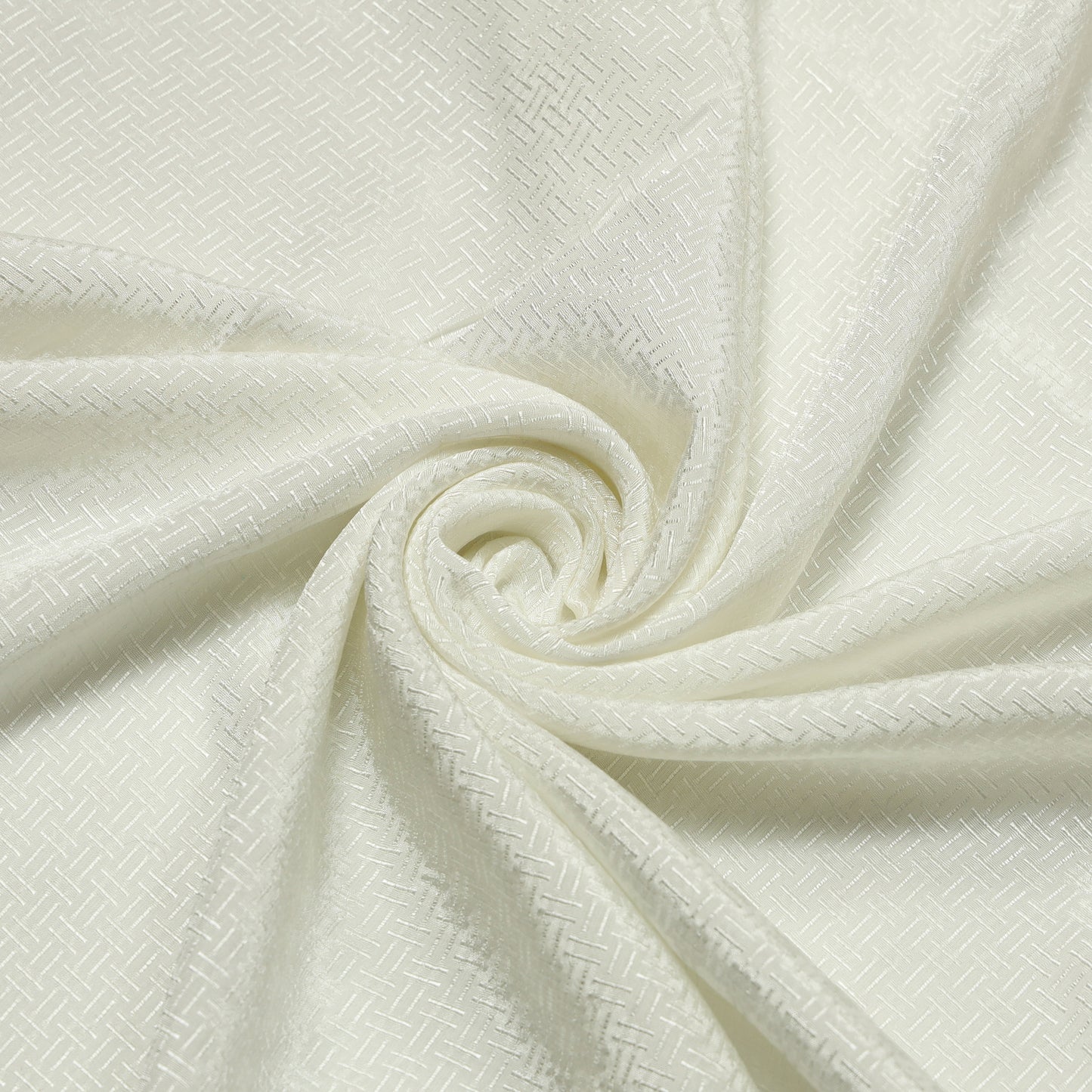 Viscose Taffeta Chatai - VP0040031