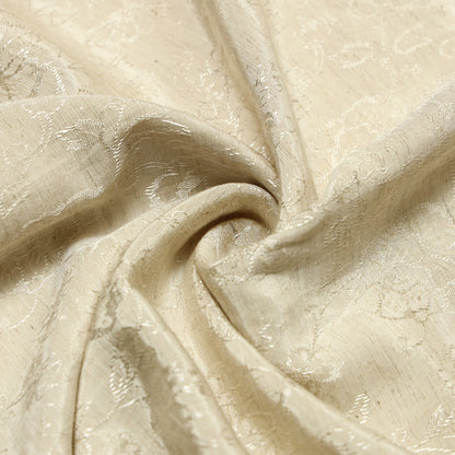 Viscose Flex Botanic Flourish - VP0040037