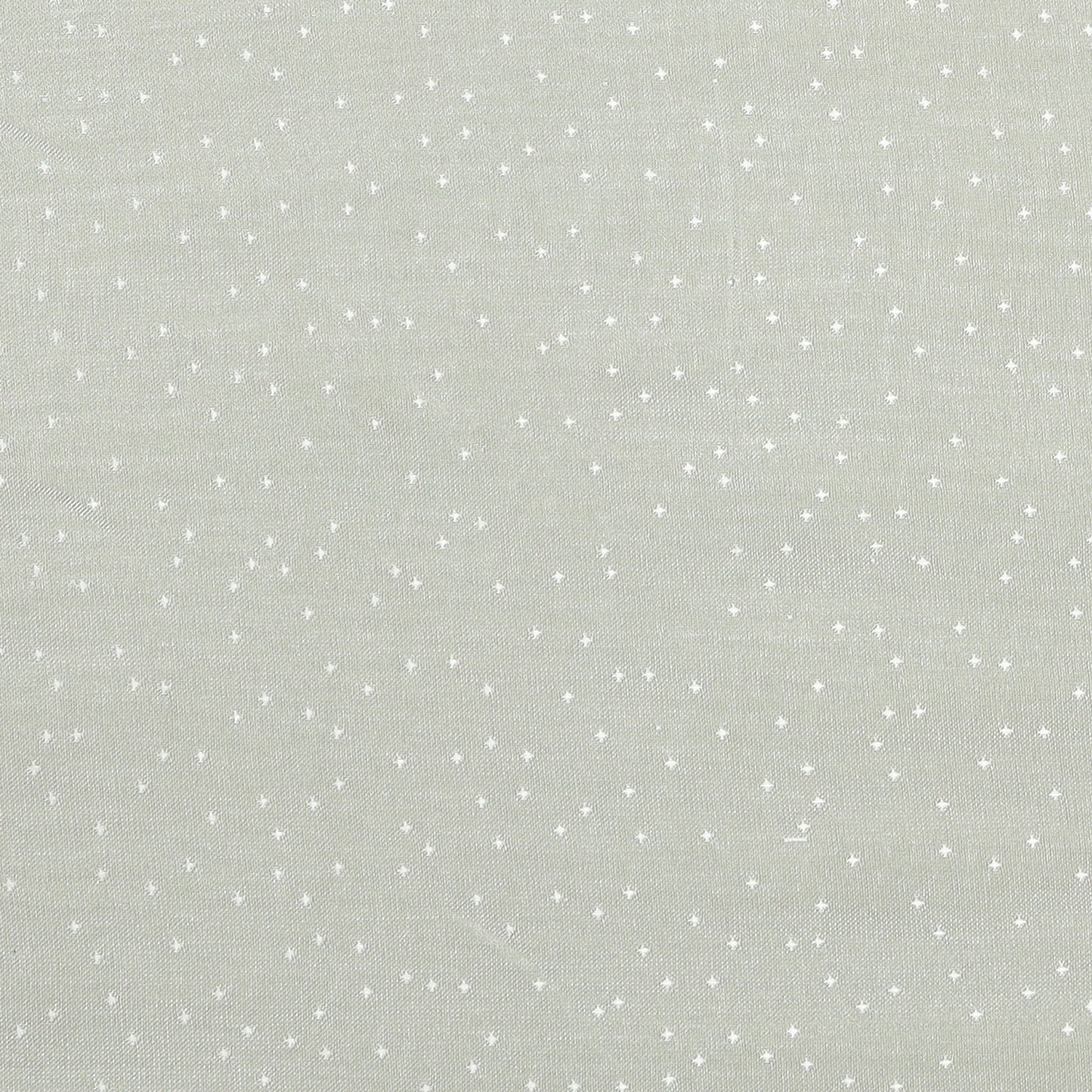 Viscose Uppada Dotted Delight - VP0040039