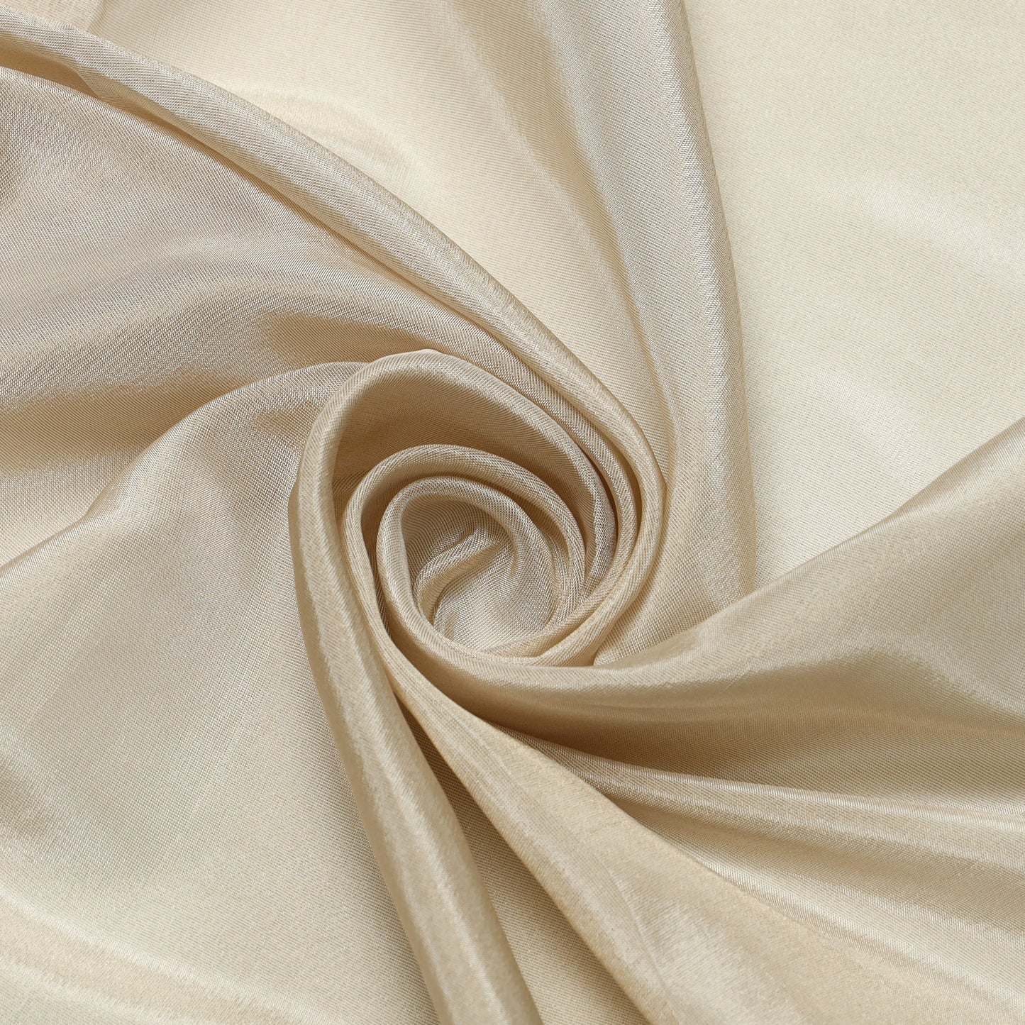 Viscose Tissue - 88 GSM - VP0100032