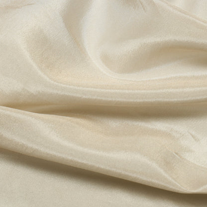 Viscose Tissue - 88 GSM - VP0100032