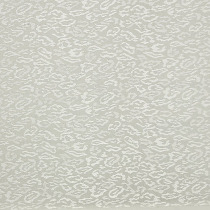 Viscose Shantoon Snow Leopard #2 - VP0140003