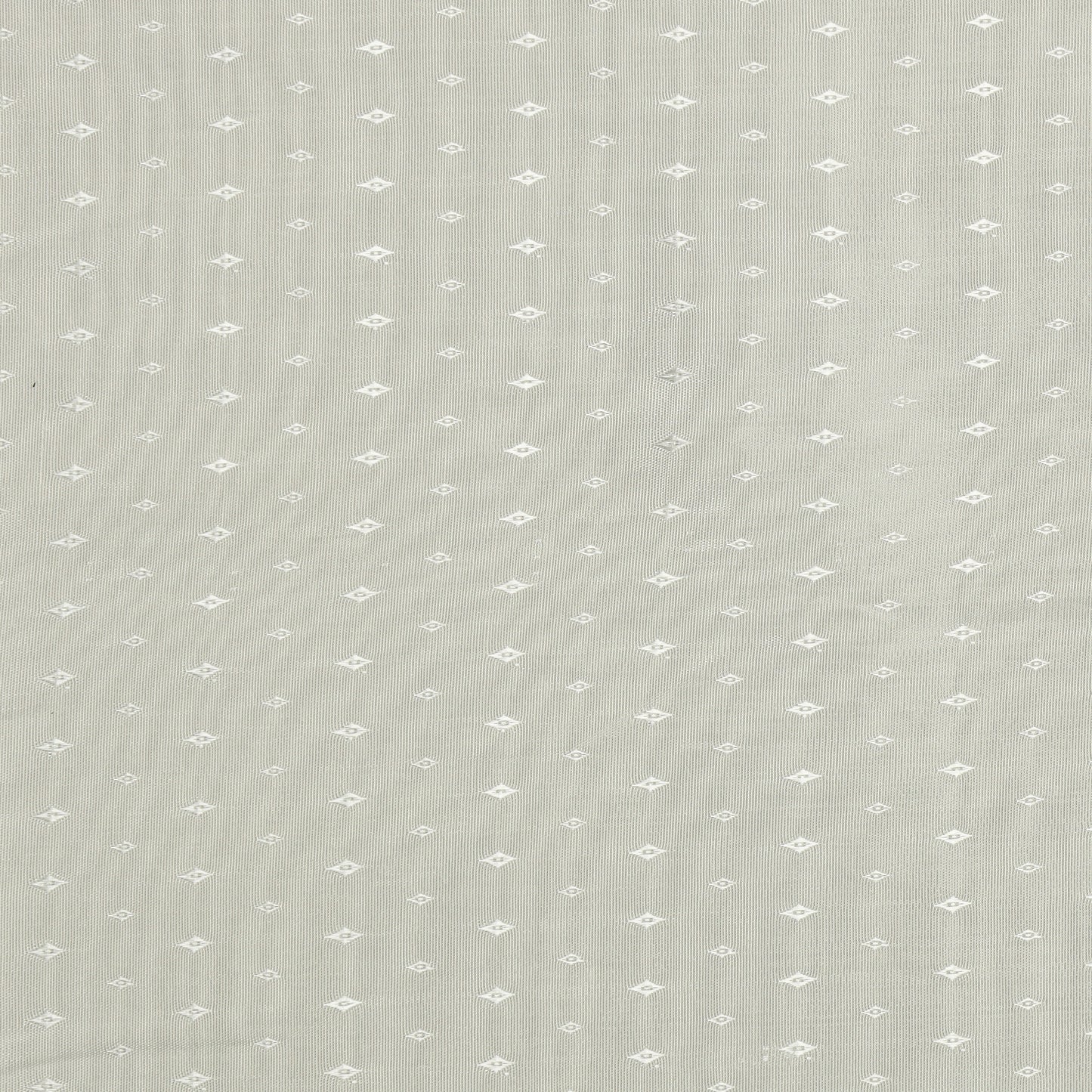 Viscose Shantoon White Diamond  - VP0140011