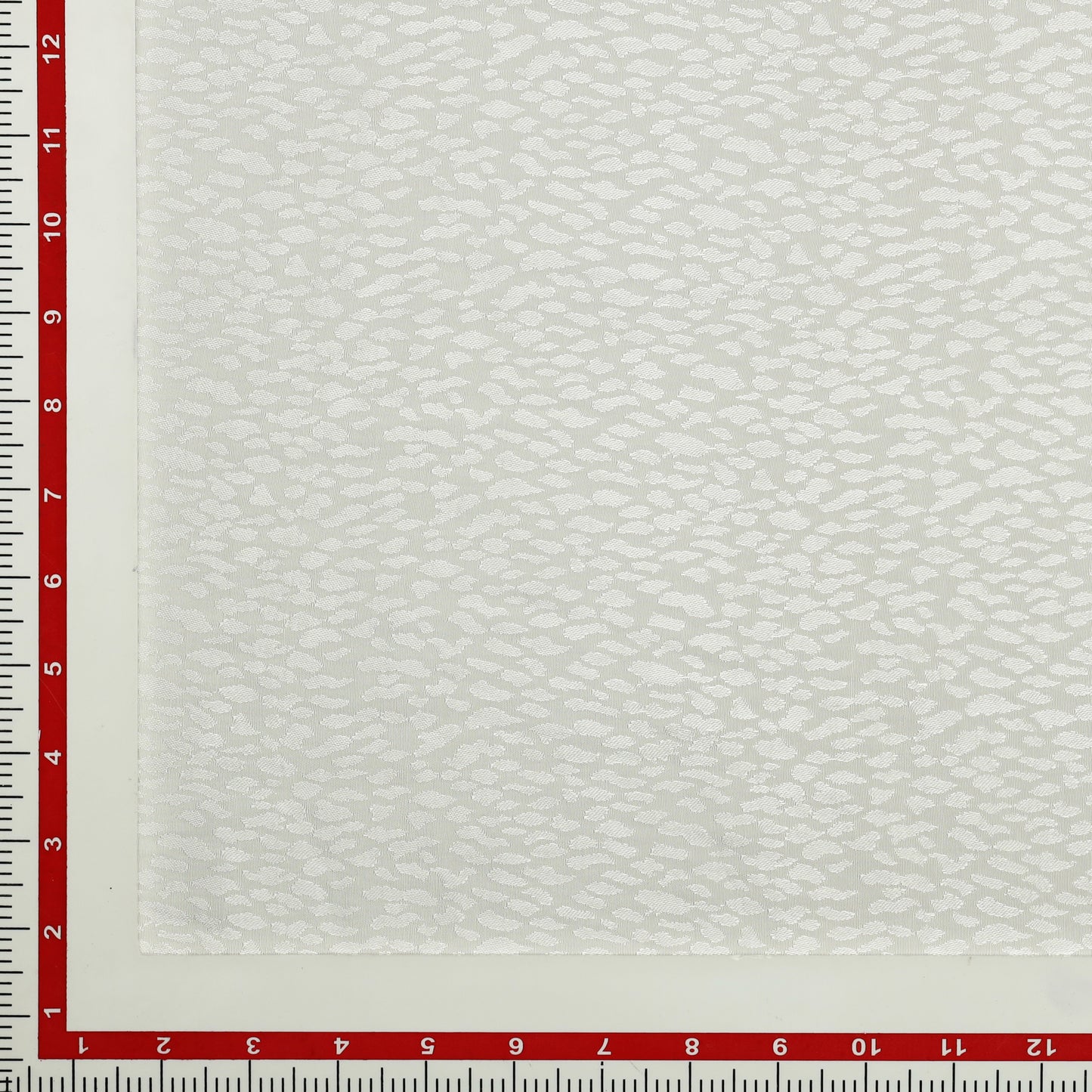 Viscose Shantoon Snow Leopard #4 - VP0140014