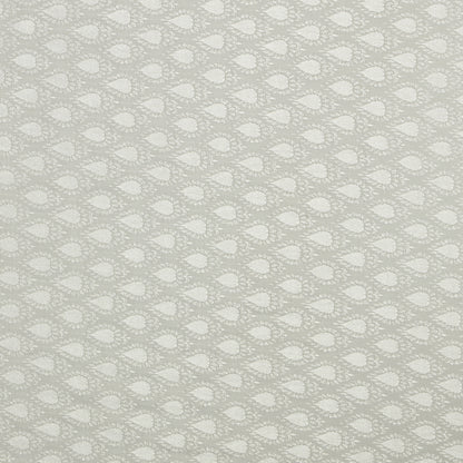 Viscose Shantoon Raindrop - VP0140021