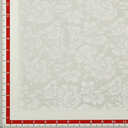 Viscose Shantoon Alpine Rose - VP0140022