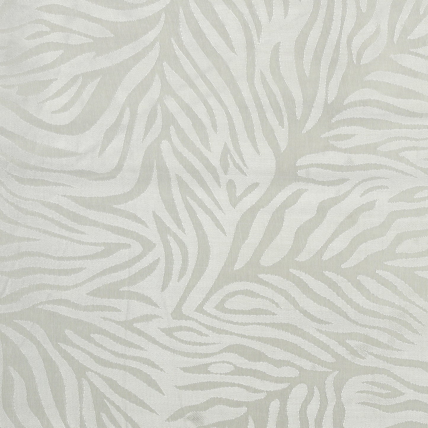 Viscose Shantoon Zebra - VP0140023