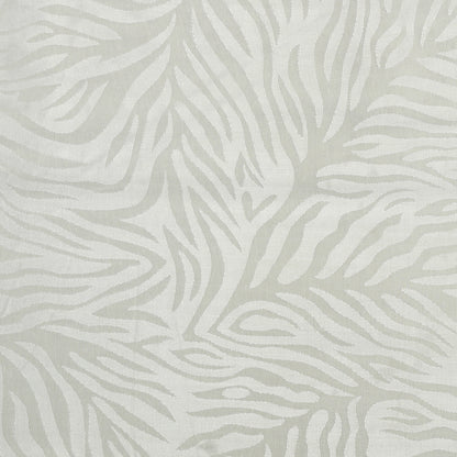 Viscose Shantoon Zebra - VP0140023