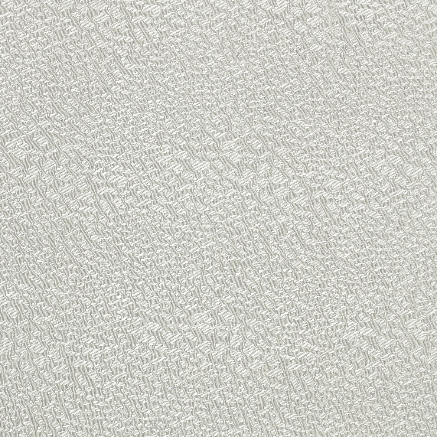 Viscose Shantoon Snow Leopard #3 - VP0140026