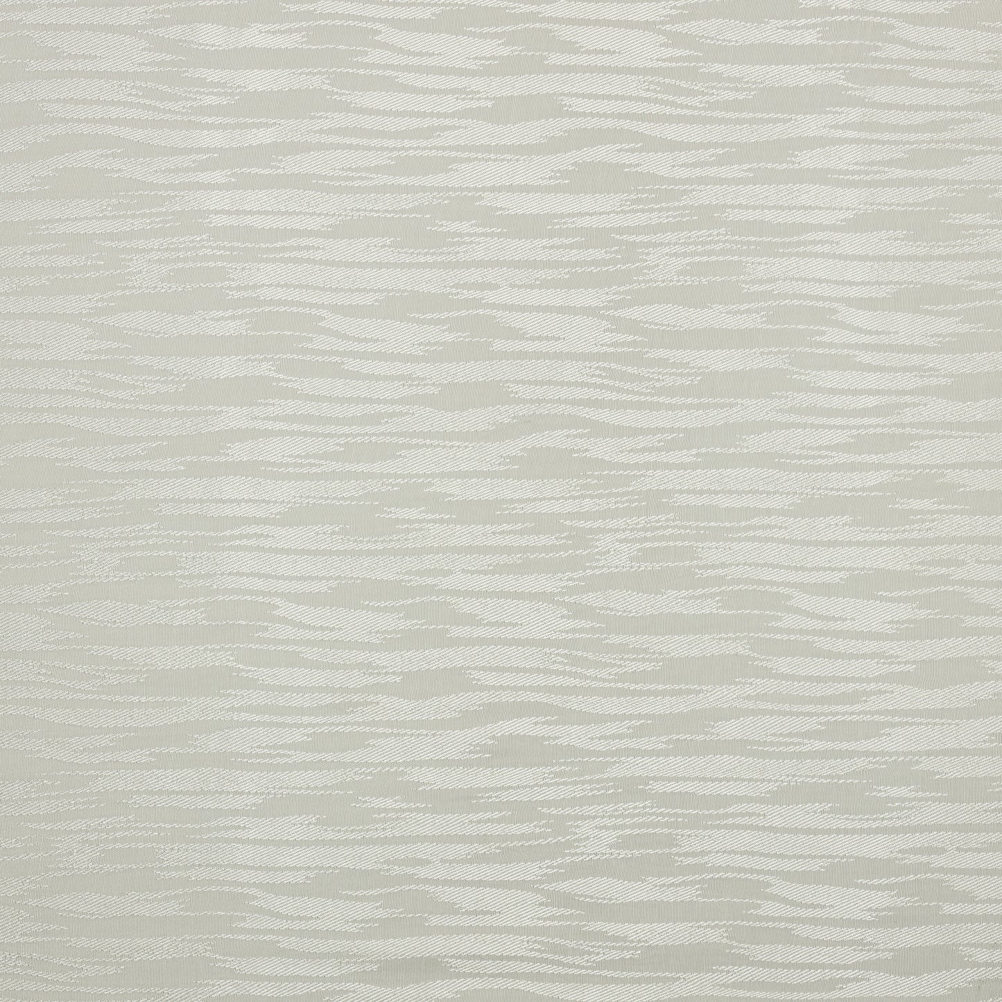 Viscose Shantoon White Tiger - VP0140028