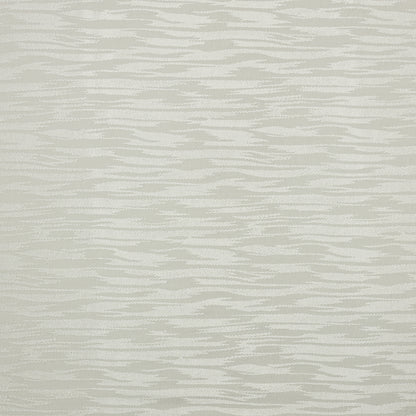 Viscose Shantoon White Tiger - VP0140028