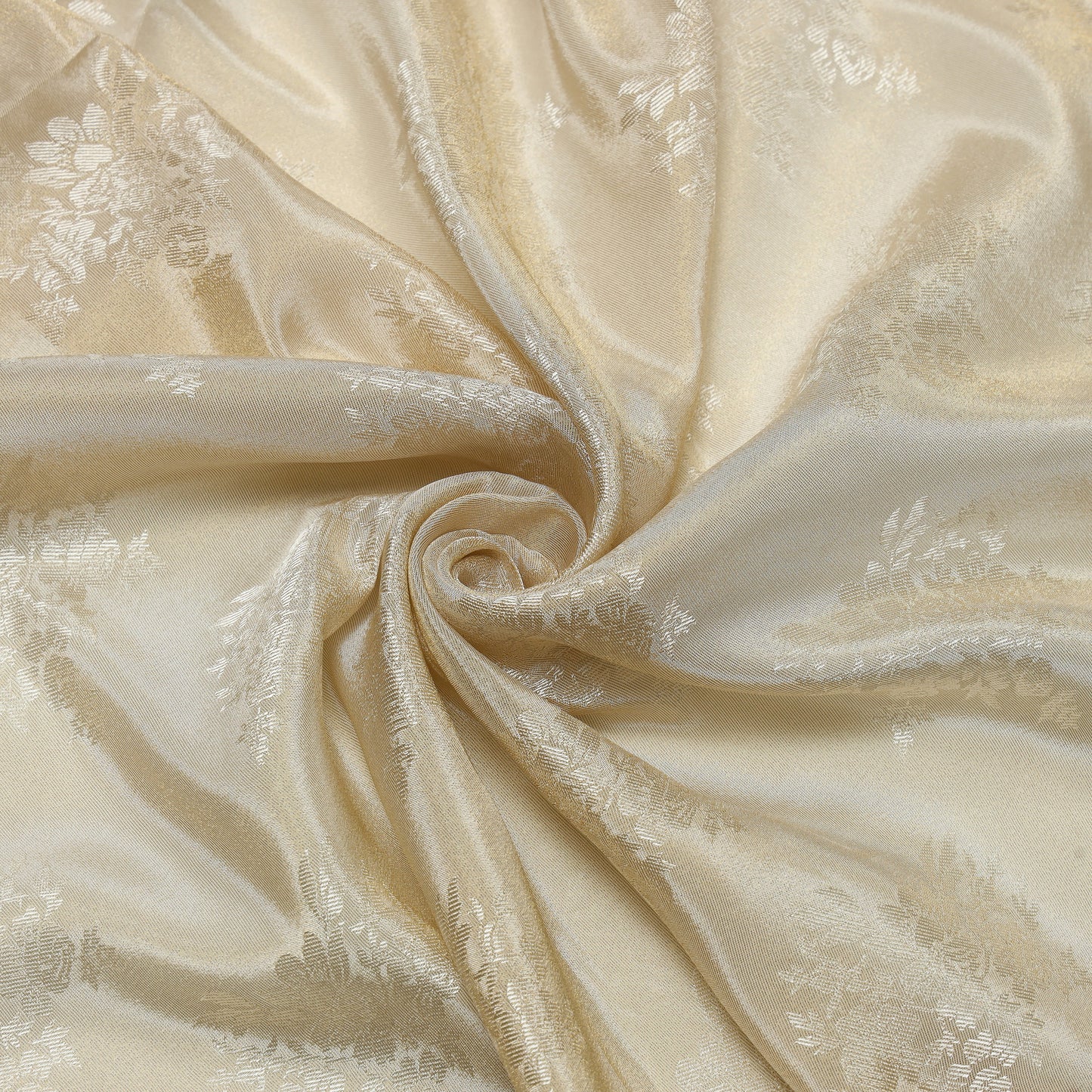 Viscose Tissue Floral Spread - VP0140112