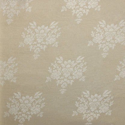 Viscose Tissue Floral Spread - VP0140112