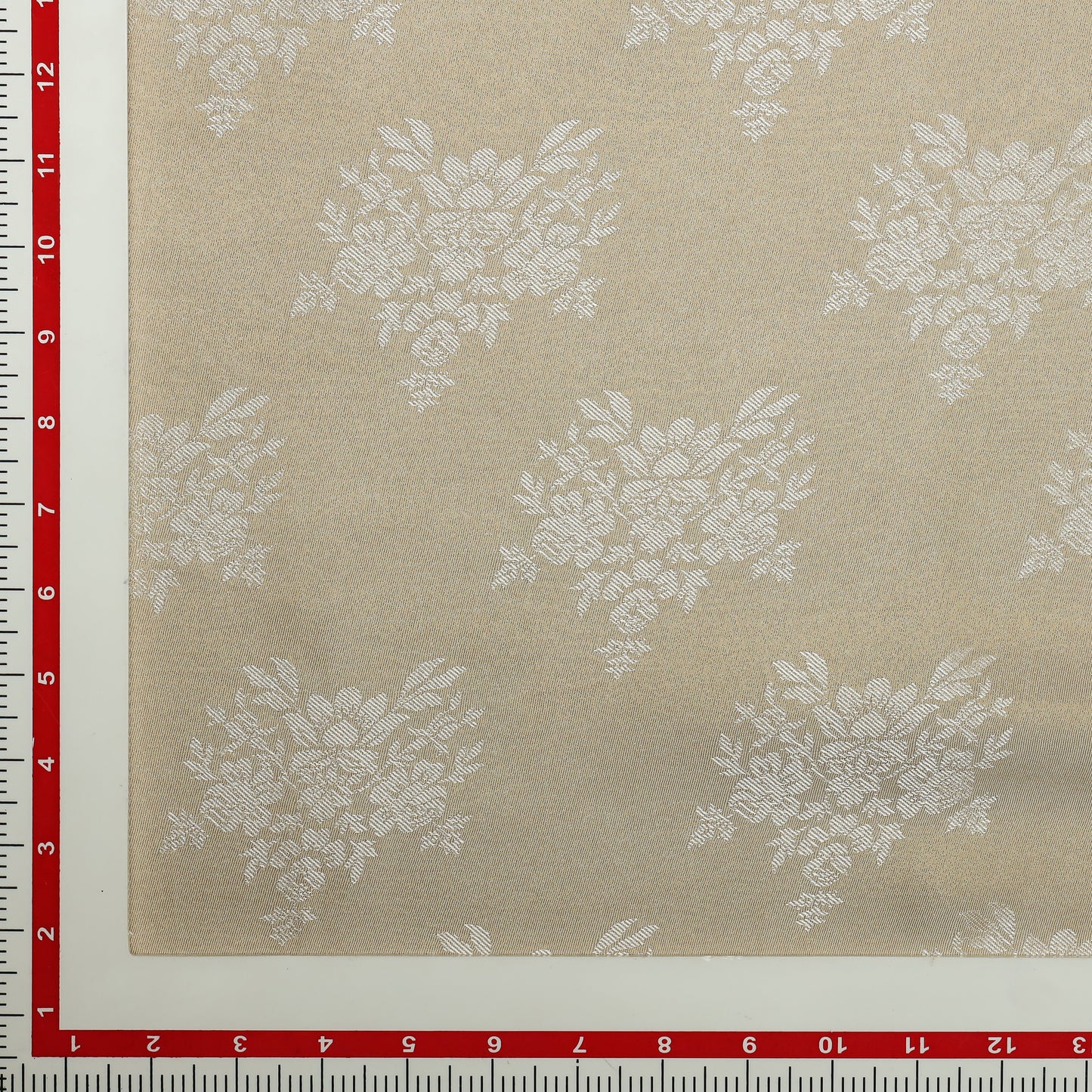 Viscose Tissue Floral Spread - VP0140112