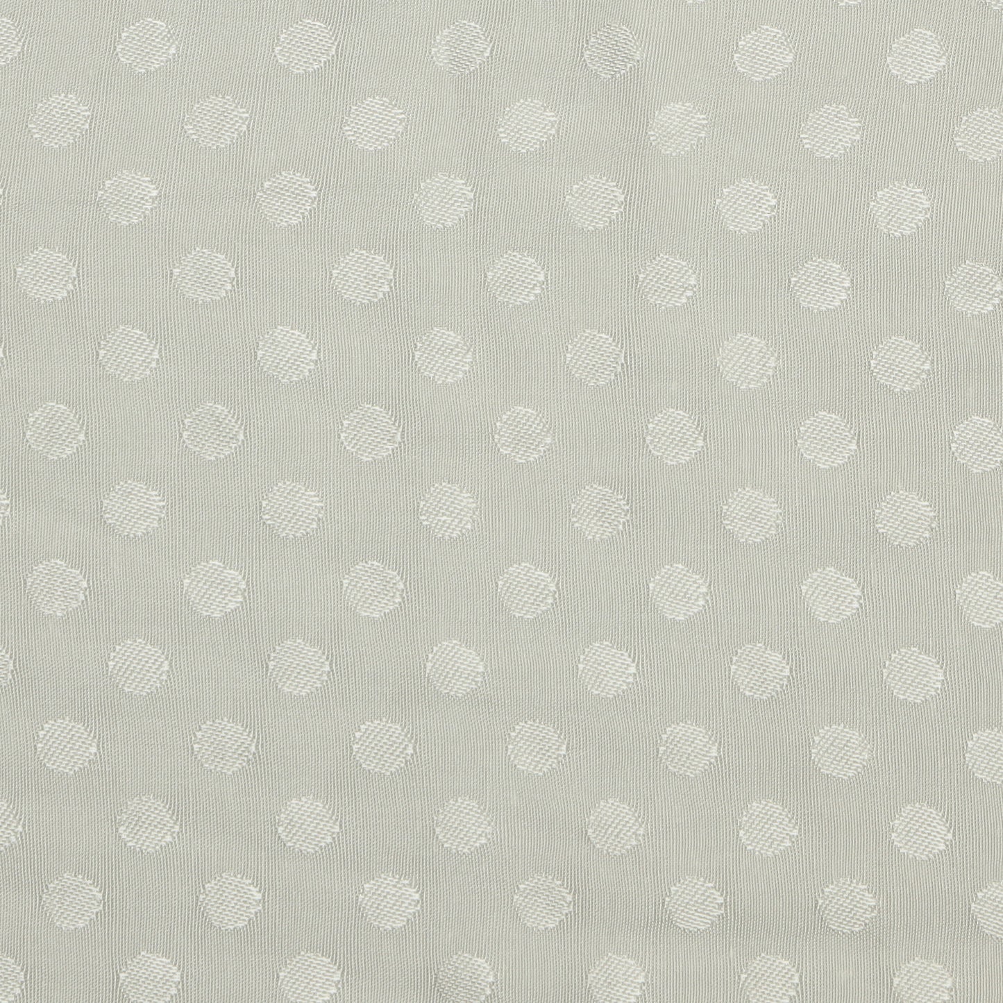 Viscose Shantoon White Pearl - VP0240033