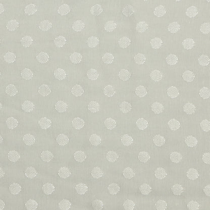 Viscose Shantoon White Pearl - VP0240033