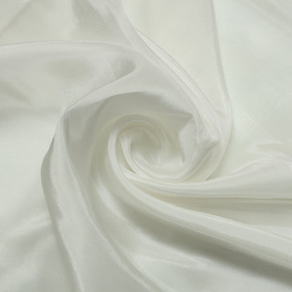 Viscose Uppada Art Silk - 69 GSM - VP0400013