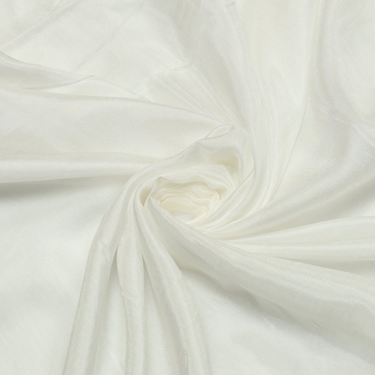 Viscose Bal Art silk - 42 GSM - VP0400018