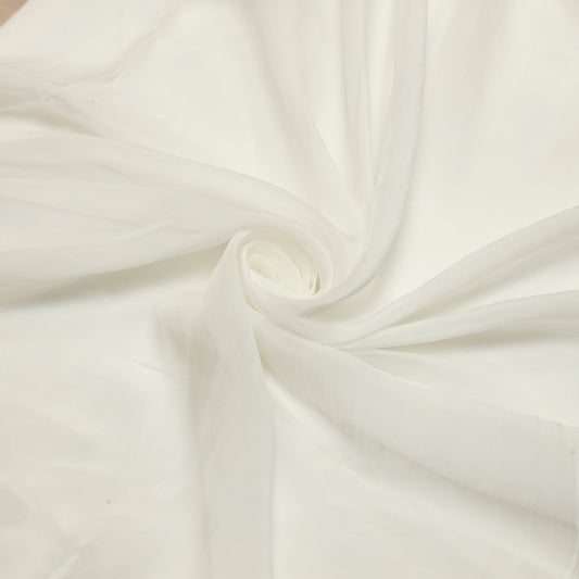 Viscose Organza - 50 GSM - Big Width - VP0400033