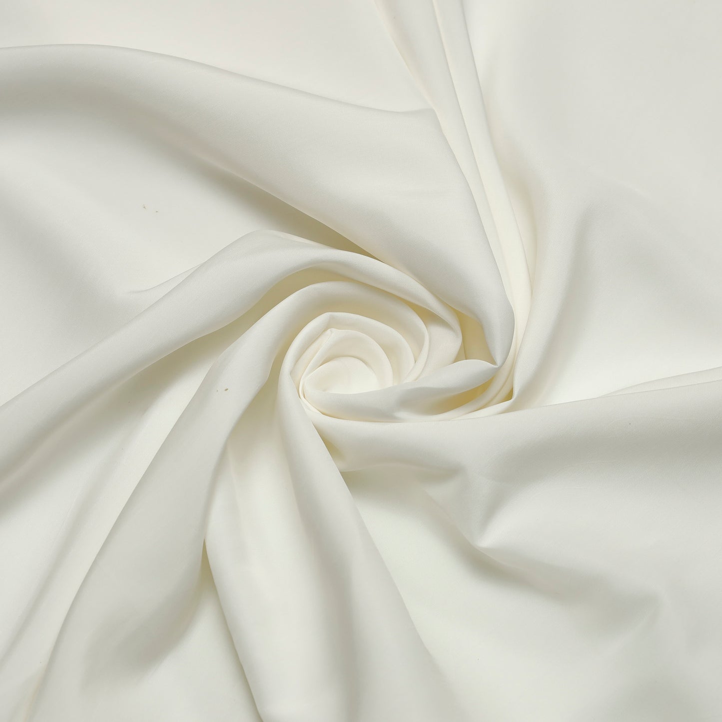 Viscose Soft Taffeta - 97 GSM - Big Width - VP0400039