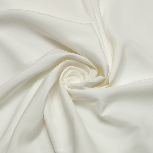 Viscose Soft Taffeta - 97 GSM - Big Width - VP0400039