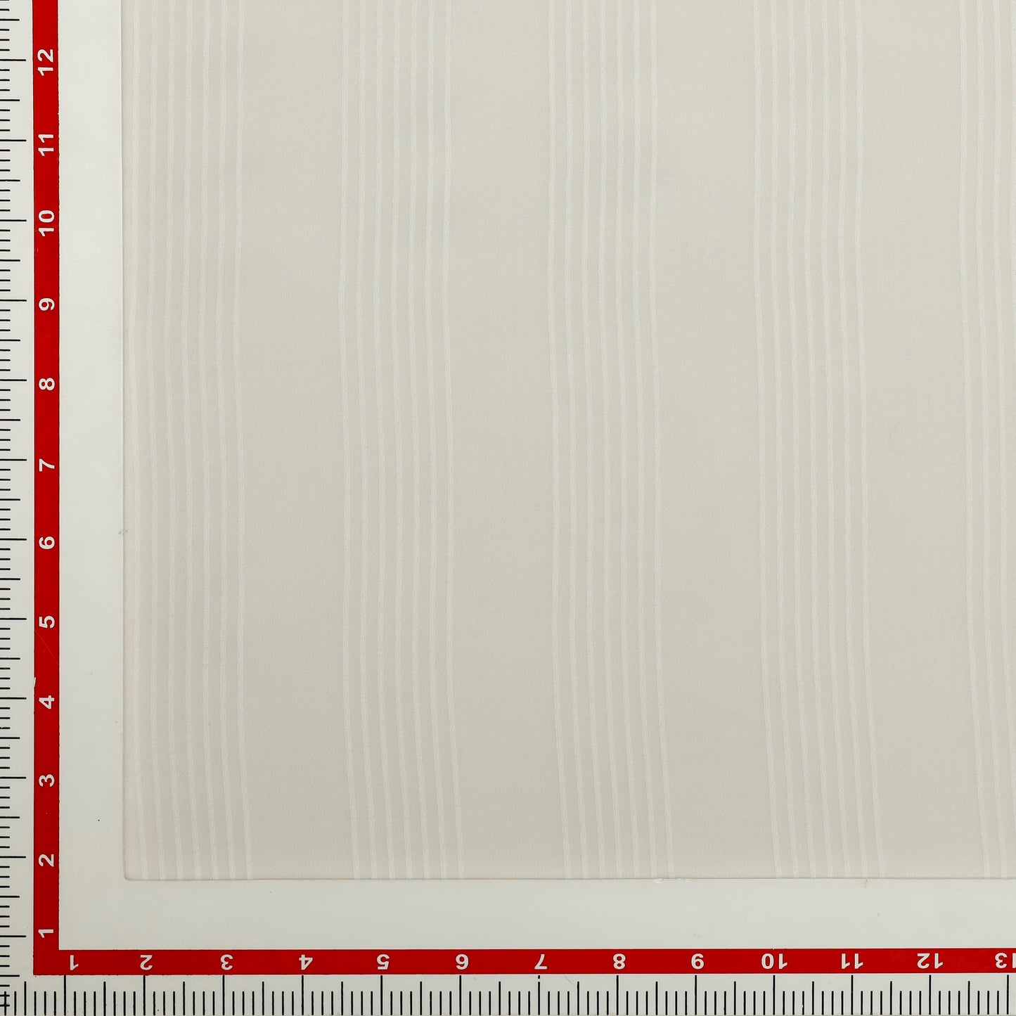 Viscose 7 Stripe - VP0410016