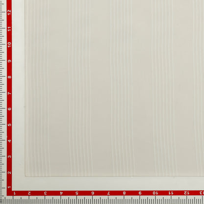 Viscose 7 Stripe - VP0410016