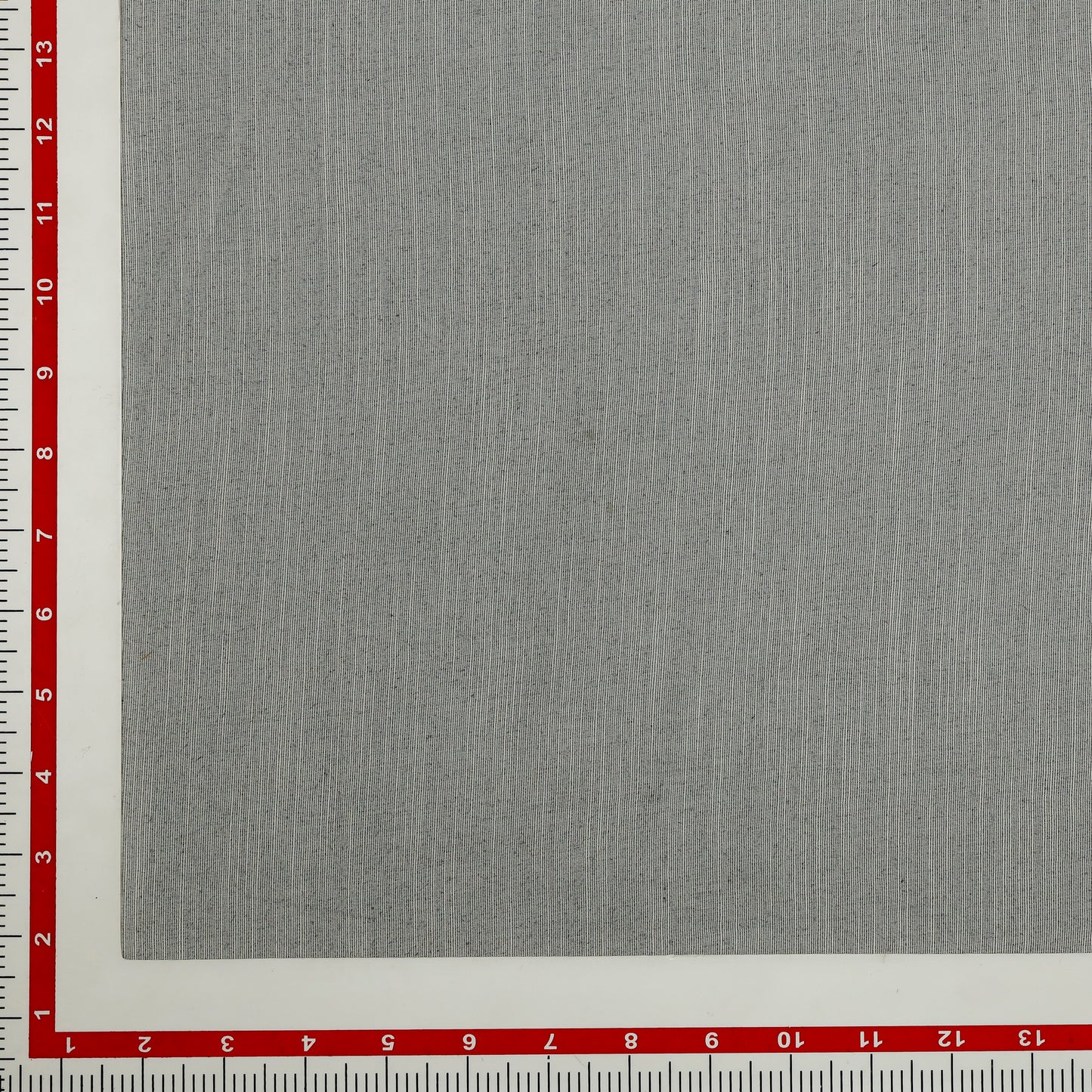 Viscose Boski Slub - VP0450003