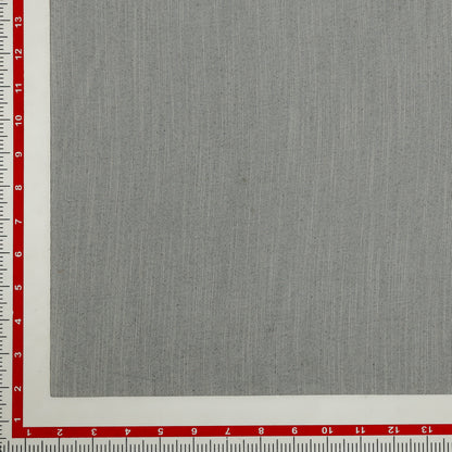 Viscose Boski Slub - VP0450003