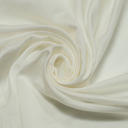 Viscose Sumo Art Silk  - VP0600010