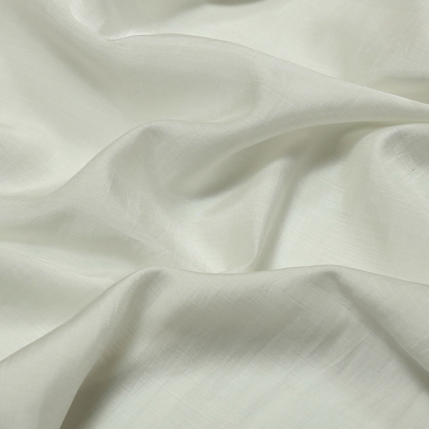 Viscose Sumo Art Silk  - VP0600010