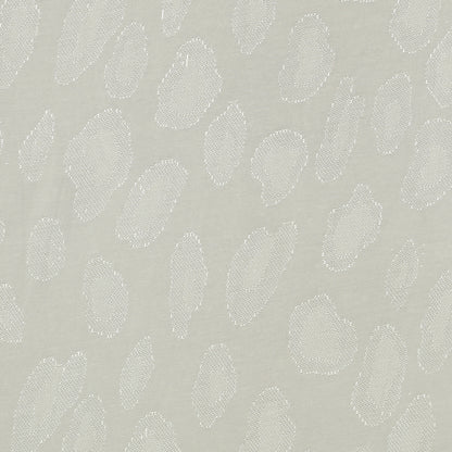 Viscose Shantoon Snow Leopard - VP0840035
