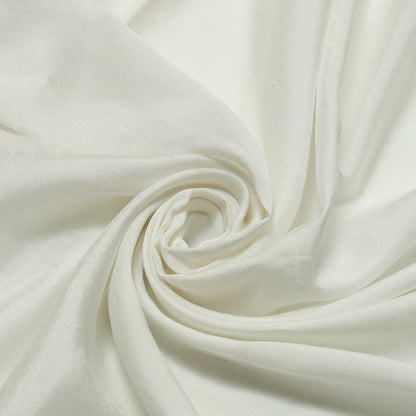 Viscose Dola Art Silk - 72 GSM - VP1100011